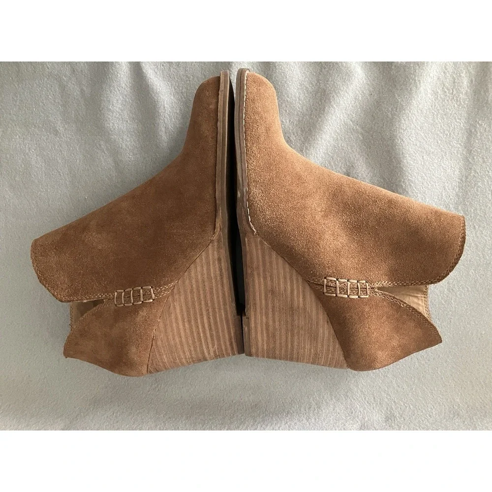 Lucky Brand lucky brand